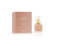 Духи Dilis Classic Collection № 48, купить оптом в Луганске, ЛНР, опт
